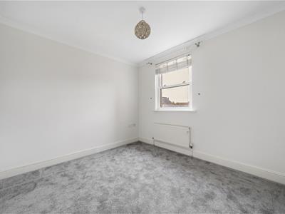 Picture 25